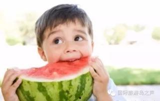 热门大瓜每日必吃 明星大侦探 52爆料吃瓜网